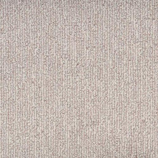 Masland Carpets Mesa Bella Lila Masland