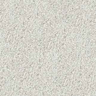 Fabrica Carpets Luxe Keshi Fabrica