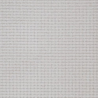 Fabrica Carpets Lexington Skyscraper Fabrica