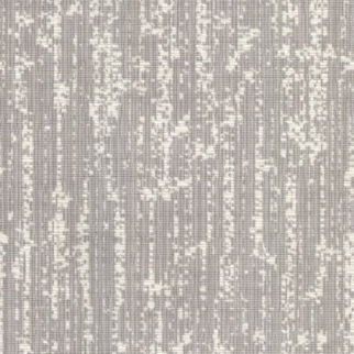 Fabrica Carpets Majestic Silver Fabrica