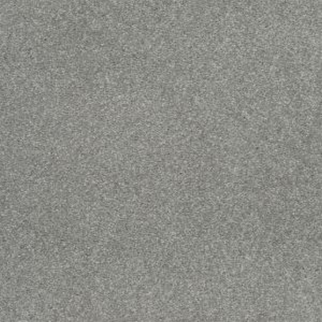 Godfrey Hirst Carpets Impressive Shades Mystique GODFREY HIRST