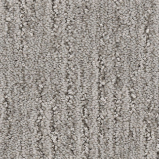 Mohawk Carpet Sculptured Touch River Rocks Mohawk