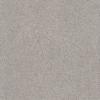 Fabrica Carpets Tribute Hypnotic Fabrica