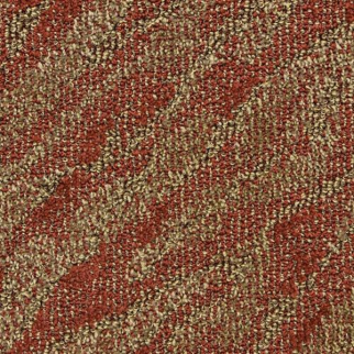 Masland Carpets Gamma Theta Masland