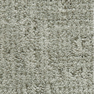 Mohawk Carpet Random Nature Wall Street Mohawk