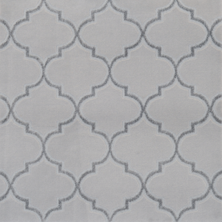 Kane Carpet Marzana On the Water KANE