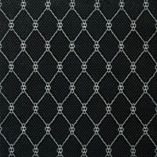 Royal Dutch Carpets Lake Boden Ebony STANTON