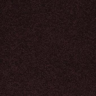 Masland Carpets Harbor Town Fine Wine Masland