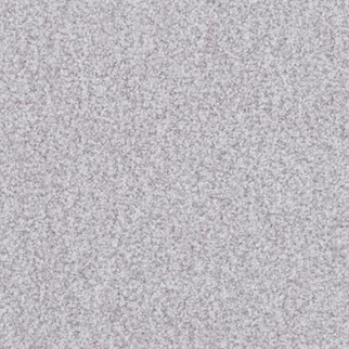 Masland Carpets Boca Raton Logical Masland