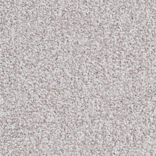 Masland Carpets St Augustine Logical Masland