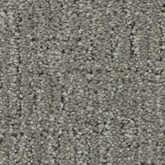 Horizon Carpet Natural Texture Misty Isle Mohawk