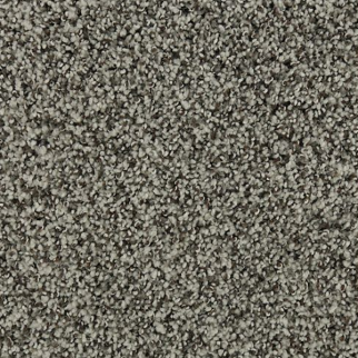 Horizon Carpet Natural Opulence II Silence Mohawk