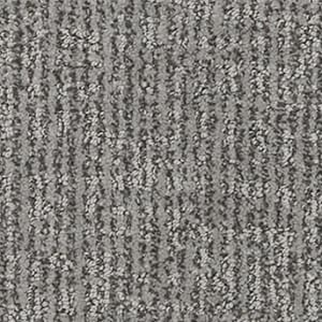 Godfrey Hirst Carpets Structured Delight Carve Stone GODFREY HIRST