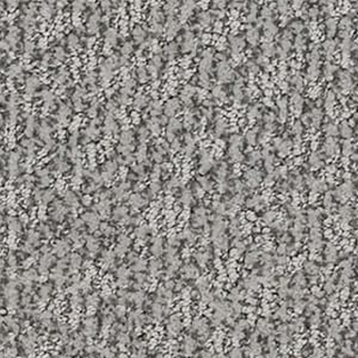 Godfrey Hirst Carpets Serene Reflections Carved Stone GODFREY HIRST