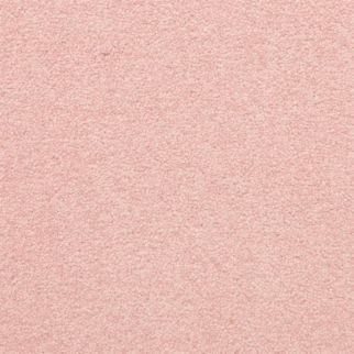 Masland Carpets Patriot Cotton Candy Masland