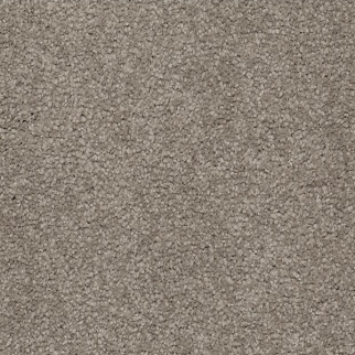 Godfrey Hirst Carpets Opulent Tradition Homage GODFREY HIRST