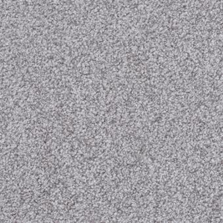 Masland Carpets Boca Raton Sure Masland