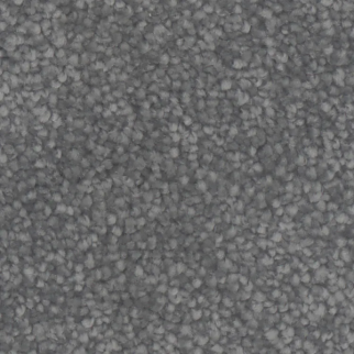 Phenix Carpets Canvas I Felt PHENIX