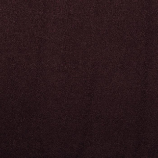 Masland Carpets Silk Touch Berry Masland