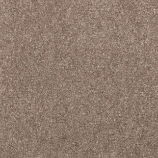 Mohawk Carpet Homemade II Classic Suede Mohawk