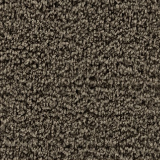 Horizon Carpet Winning Hand III Elephant Mohawk