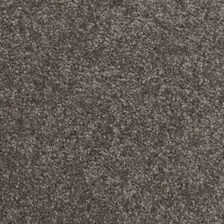 Horizon Carpet Quality Life Harmony Mohawk