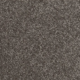 Mohawk Carpet Quality Feeling Harmony Mohawk