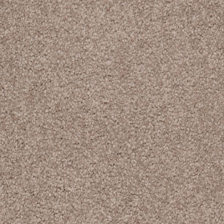 Godfrey Hirst Carpets Opulent Tradition Pebblestone GODFREY HIRST