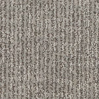 Godfrey Hirst Carpets Structured Delight Timeless GODFREY HIRST