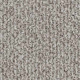 Godfrey Hirst Carpets Serene Reflections Timeless GODFREY HIRST