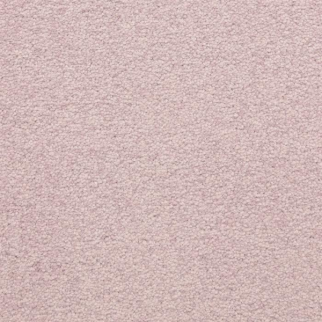 Masland Carpets Patriot Entice Masland