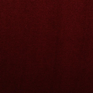 Masland Carpets Silk Touch Garnet Glow Masland