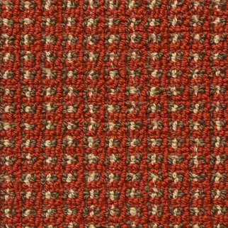 Masland Carpets Tresor II Heritage Masland