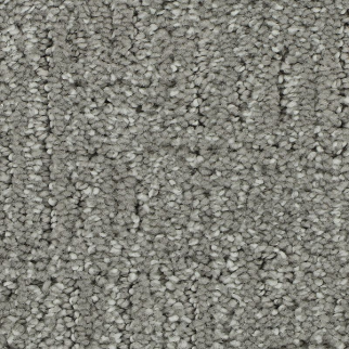 Horizon Carpet Natural Texture Moonstone Mohawk