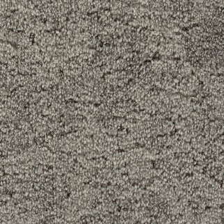 Godfrey Hirst Carpets Inspiring Selection Silverado GODFREY HIRST