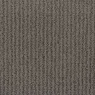 Godfrey Hirst Carpets Enduring Statement City Loft GODFREY HIRST