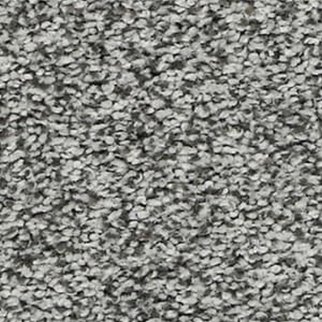 Godfrey Hirst Carpets Upscale Element Oyster GODFREY HIRST