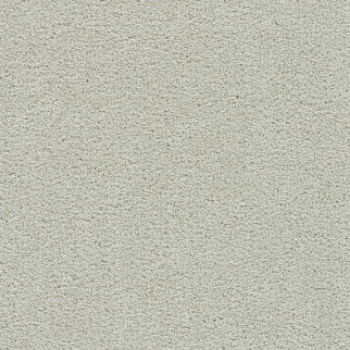 Dreamweaver Carpet Clear Skies I Snowbird DREAMWEAVER