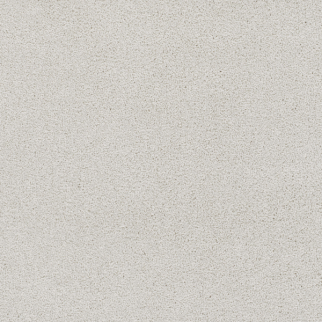 Dreamweaver Carpet Montauk Snowbird DREAMWEAVER