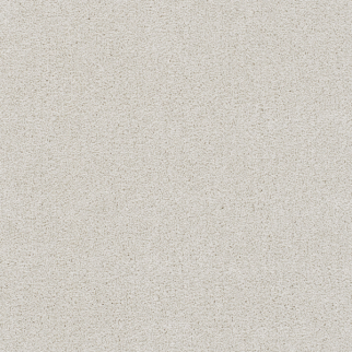 Dreamweaver Carpet Rock Solid I Snowbird DREAMWEAVER