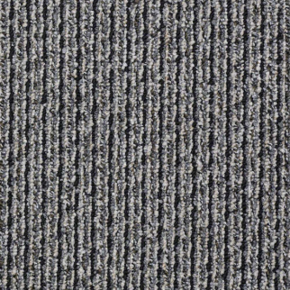 Philadelphia Commercial New Statement Send Packing Shaw