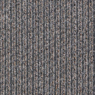 Philadelphia Commercial New Statement Addressed Shaw