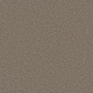 Dreamweaver Carpet Metropolitan II Ash DREAMWEAVER