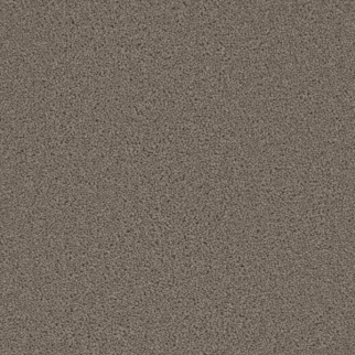 Dreamweaver Carpet Broadcast Plus Castle DREAMWEAVER