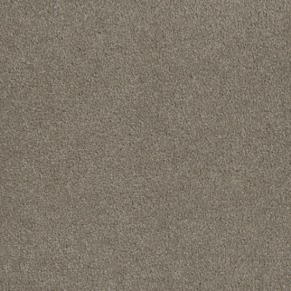 Dreamweaver Carpet Luxor II Castle DREAMWEAVER