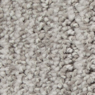 Horizon Carpet Tonal Retreat Cityscape Mohawk