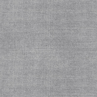 Fabrica Carpets Clearwater Mist Fabrica
