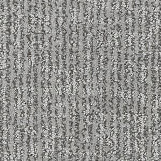 Godfrey Hirst Carpets Structured Delight Destiny GODFREY HIRST