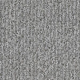 Godfrey Hirst Carpets Serene Reflections Destiny GODFREY HIRST