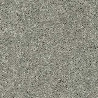 Horizon Carpet Modern Story I Felt Hat Mohawk